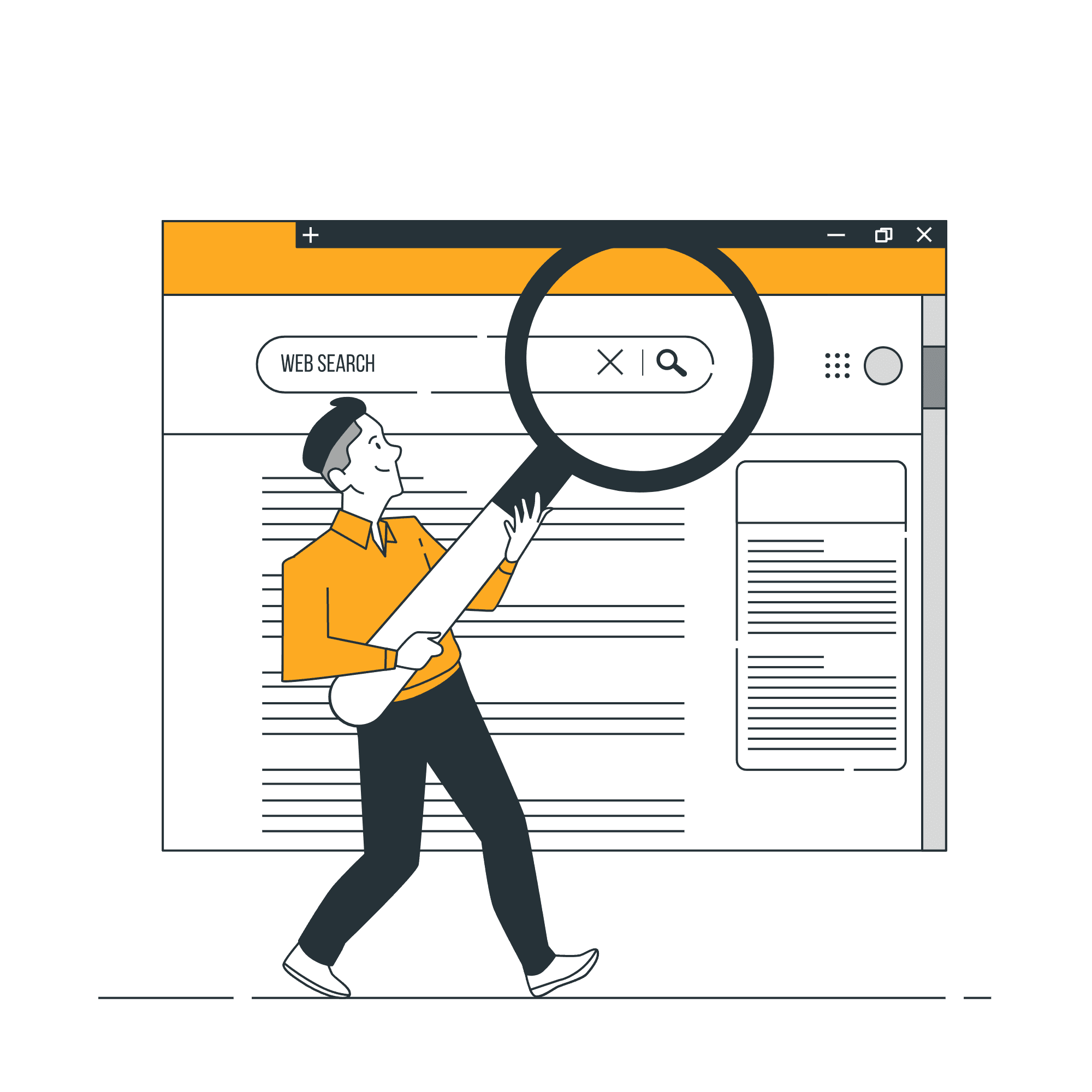 Top 3Digital marketing companies in Sonipat
