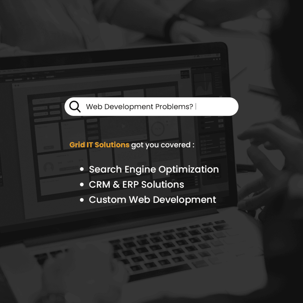 Best SEO Services in Sonipat