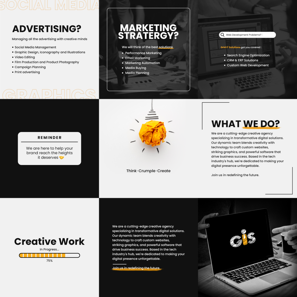 SEO COMPANY IN SONIPAT